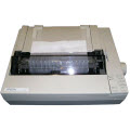 Epson Printer Supplies, Ribbon Cartridges for Epson LX-810